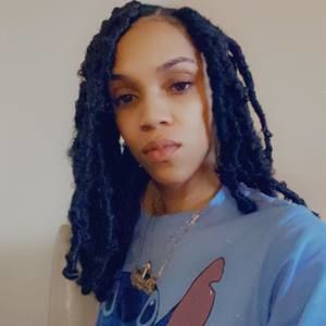 Meet your Posher, Destiny